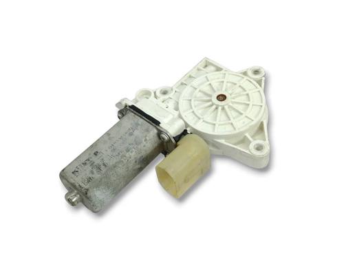 Left front window motor BMW 1 (E81) 118 i | BP39644908E21 - Image 4