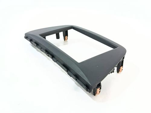 Other SUZUKI SX4 S-Cross (JY)  | BP29932775O1