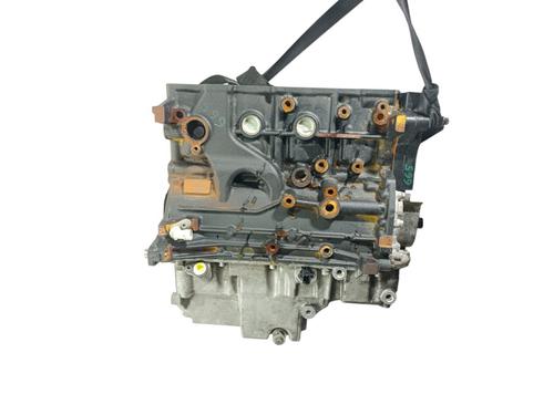 BP25815196O1 main image