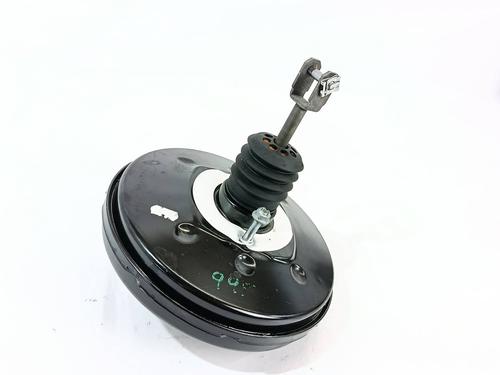 Used Servo brake MERCEDES-BENZ B-CLASS Sports Tourer (W245) [2005-2011]  28542004