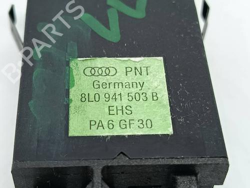 Switch AUDI A3 (8L1)  | BP32155520I30  - Image 6