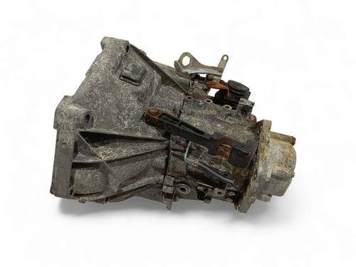 Gearbox FIAT PUNTO (176_)  | BP20319415M3 