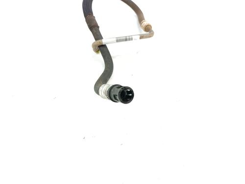 Pipe LAND ROVER DISCOVERY III (L319) 2.7 TD 4x4 | BP25835757M125 
