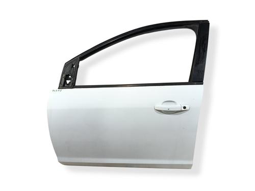 Used Left front door Left front door FORD FOCUS II Saloon (DB_, FCH, DH) [2005-2026] 33625477 33625477