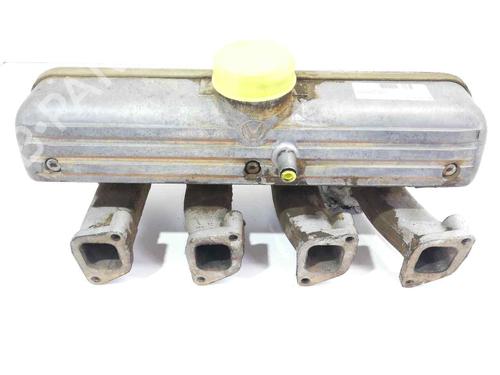 Used Intake manifold NISSAN PATROL III/1 Station Wagon (W160) [1979-1989]  15862556