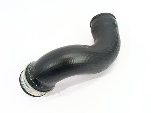 Pipe MERCEDES-BENZ E-CLASS (W211) E 270 CDI (211.016) | BP39504434M125 - Image 3