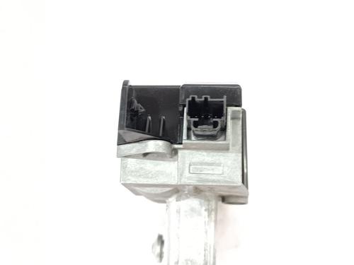 Ignition barrel FORD KUGA III (DFK)  | BP29726756M48 