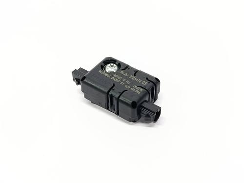 Electronic module MINI MINI CLUBMAN (F54) | BP37510302M83 - Image 6