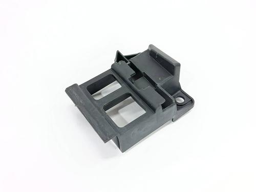 Used Other Other MERCEDES-BENZ SPRINTER 3,5-t Bus (B906) 324 (906.733, 906.735) (258 hp) 33608554 33608554