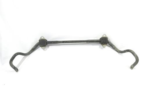 Anti roll bar BMW 1 (E87) 118 d | BP15872130M96 