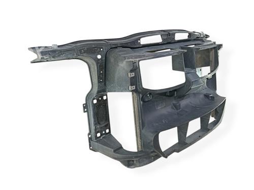 Front slam panel BMW 3 (E90) 320 d | BP35777513C72  - Image 6
