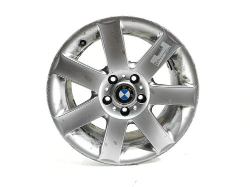 Rim BMW 3 (E46)  | BP17539429C45 
