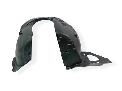 Used Wheel arch Wheel arch 37094226 37094226