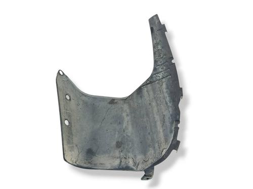 Otra NISSAN QASHQAI I (J10, NJ10) 2.0 dCi (150 hp) 33056929