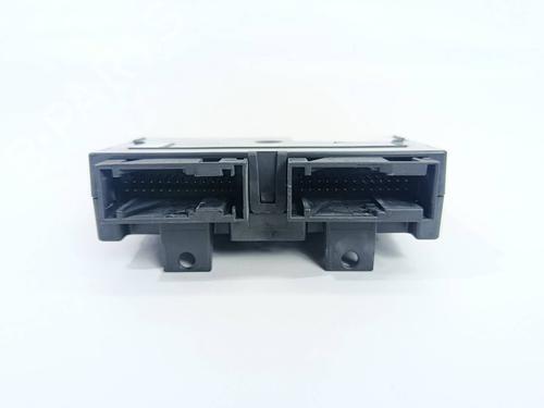 Electronic module BMW 1 (F40) 118 d | BP34722868M83 - Image 3