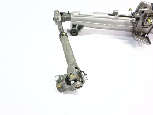 Steering column KIA SPORTAGE V (NQ5)  | BP29713906M21 