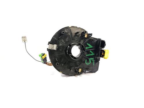 Squib airbag HYUNDAI GETZ (TB)  | BP25216391C102 