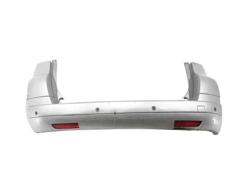 Used Rear bumper CITROËN C4 Picasso I MPV (UD_) [2006-2015]  28066492