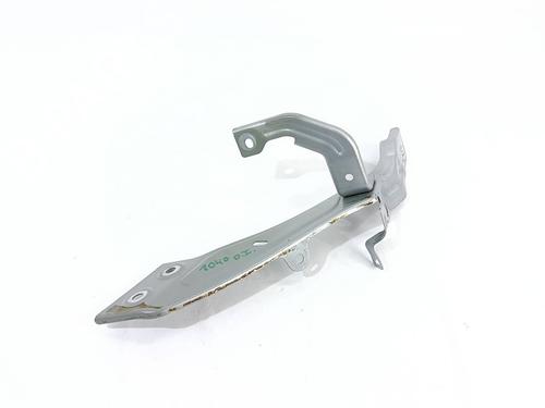 Used Left headlight support RENAULT MEGANE IV Hatchback (B9A/M/N_) 1.2 TCe 100 (B9MS) (100 hp) 29167019