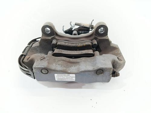Høyre bremsecaliper bak VW TOUAREG (7LA, 7L6, 7L7) 5.0 V10 TDI (313 hp) 30818392