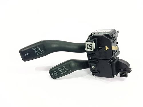 Used Steering column stalk Steering column stalk AUDI A3 Sportback (8PA) [2004-2015] 36772070 36772070