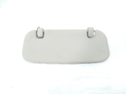 Venstre solskærm MINI MINI (R50, R53) One 51167134440 |
