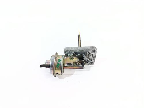 Used Throttle body SUBARU OUTBACK (BE, BH) 3.0 H6 AWD (BHE) (209 hp) 29698160