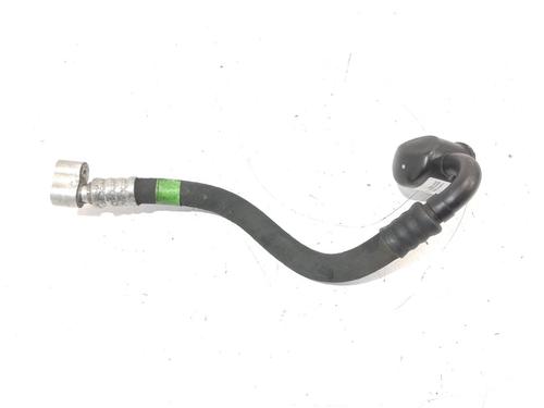 AC pipe MERCEDES-BENZ S-CLASS (W220) S 320 CDI (220.026, 220.126) | BP15868840M126 