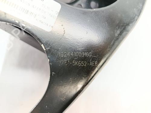 Left rear suspension arm FORD FOCUS IV (HN)  | BP28091693M14 