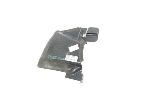 BP26921191O1 main image