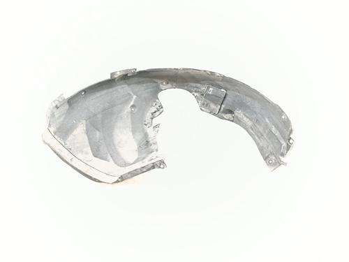 Wheel arch KIA STONIC (YB) 1.0 T-GDi | BP28042717C56