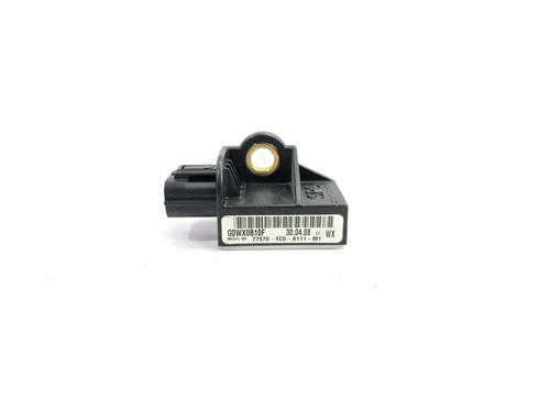 Used Electronic sensor HONDA ACCORD VIII Estate (CW) 2.2 i-DTEC (CW3) (150 hp) 19433841