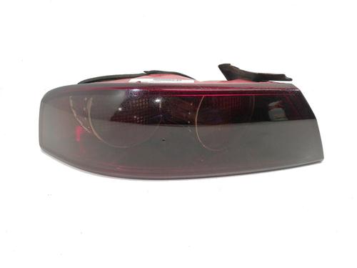 Piloto trasero izquierdo ALFA ROMEO 159 (939_) [2005-2012]  15867090
