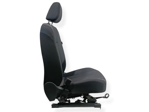 Sæde sæt VW TOURAN (5T1) | BP37682061C78 - Image 3