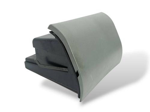 Used Glove box Glove box MITSUBISHI CANTER Platform/Chassis (FB_, FE_, FG_) [2001-2026] 33614019 33614019