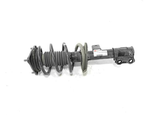 Used Right front shock absorber HYUNDAI i30 (GD) [2011-2025]  23188641