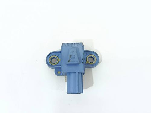 Electronic sensor SEAT ALTEA XL (5P5, 5P8)  | BP29392738M84 