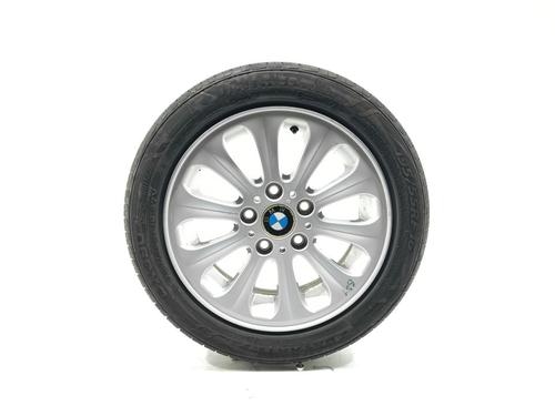 Rim BMW 1 (E87) 118 d | BP22227216C45 
