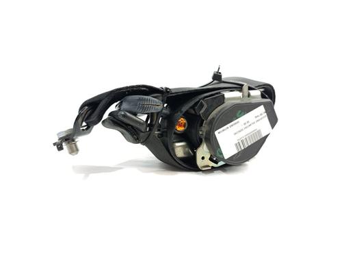 Used Front right seatbelt FIAT FIORINO Box Body/MPV (225_) 1.3 D Multijet (225BXD1A, 225BXB1A, 225BXB11) (75 hp) 17735271