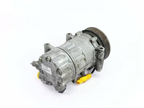 AC compressor CITROËN C4 I (LC_) | BP36516511M34 - Image 2