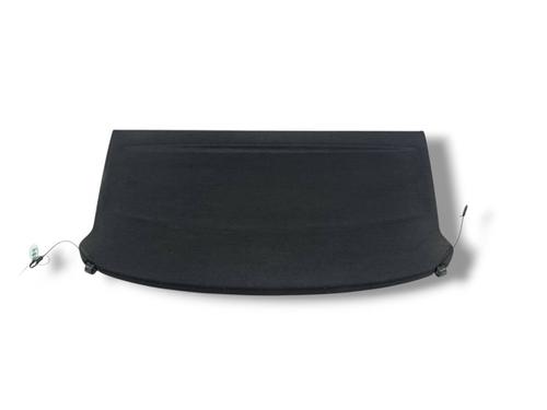 Used Rear parcel shelf Rear parcel shelf BMW 1 (E87) 118 d (122 hp) 36469053 36469053