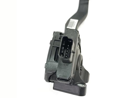 Pedal CITROËN C2 (JM_)  | BP18837018I4 