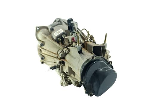 Gearbox FORD FIESTA V (JH_, JD_)  | BP19418016M3 