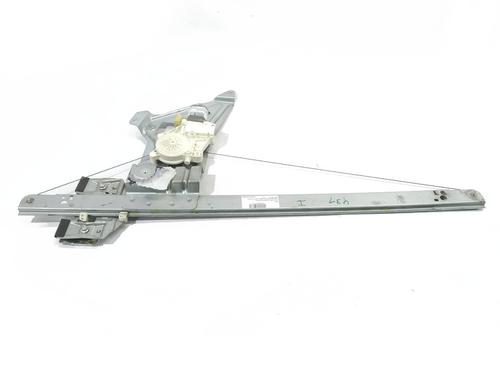 Used Front left window mechanism MERCEDES-BENZ SPRINTER 3,5-t Bus (B906) 324 (906.733, 906.735) (258 hp) 17665398