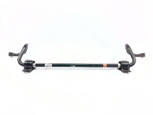 Stabilisator MAZDA CX-3 (DK) | BP38957042M96 - Image 3