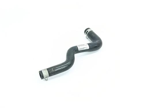 Pipe HYUNDAI TUCSON (NX4E, NX4A) | BP36158507M125 - Image 1