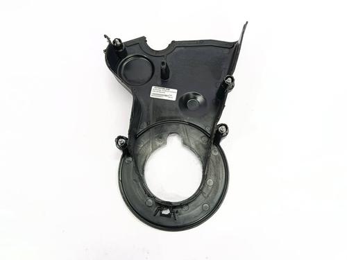 Timing cover VW TOURAN (5T1) | BP37509774M123 - Image 2