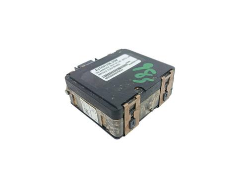 Electronic module VW GOLF VII (5G1, BQ1, BE1, BE2) | BP36767705M83 - Image 3