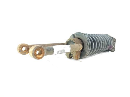 Left front shock absorber JEEP CHEROKEE (KJ) 2.8 CRD 4x4 | BP25823229M16 