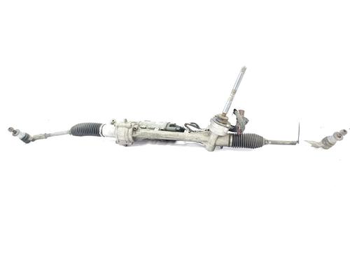 Used Steering rack LAND ROVER RANGE ROVER EVOQUE (L551) [2018-2025]  26203511